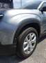 Jeep Avenger Avenger 1.2 turbo Altitude fwd 100cv Grigio - thumbnail 12
