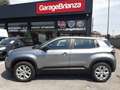 Jeep Avenger Avenger 1.2 turbo Altitude fwd 100cv Grigio - thumbnail 10