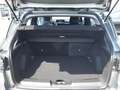 Jeep Avenger Avenger 1.2 turbo Altitude fwd 100cv Grigio - thumbnail 8