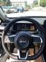 Jeep Avenger Avenger 1.2 turbo Altitude fwd 100cv Grigio - thumbnail 14