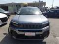 Jeep Avenger Avenger 1.2 turbo Altitude fwd 100cv Grigio - thumbnail 3
