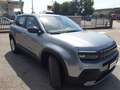 Jeep Avenger Avenger 1.2 turbo Altitude fwd 100cv Grigio - thumbnail 4