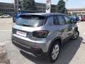 Jeep Avenger Avenger 1.2 turbo Altitude fwd 100cv Grigio - thumbnail 6
