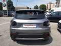 Jeep Avenger Avenger 1.2 turbo Altitude fwd 100cv Grigio - thumbnail 7