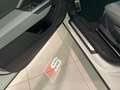 Audi Q3 Sportback 40 2.0 tdi S line edition quattro 200cv Weiß - thumbnail 10