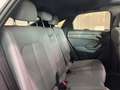 Audi Q3 Sportback 40 2.0 tdi S line edition quattro 200cv Weiß - thumbnail 17