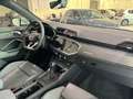 Audi Q3 Sportback 40 2.0 tdi S line edition quattro 200cv Weiß - thumbnail 11