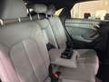 Audi Q3 Sportback 40 2.0 tdi S line edition quattro 200cv Weiß - thumbnail 24
