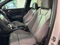 Audi Q3 Sportback 40 2.0 tdi S line edition quattro 200cv Weiß - thumbnail 14