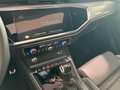 Audi Q3 Sportback 40 2.0 tdi S line edition quattro 200cv Weiß - thumbnail 28