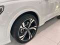 Audi Q3 Sportback 40 2.0 tdi S line edition quattro 200cv Weiß - thumbnail 20