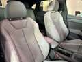 Audi Q3 Sportback 40 2.0 tdi S line edition quattro 200cv Weiß - thumbnail 13