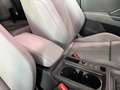 Audi Q3 Sportback 40 2.0 tdi S line edition quattro 200cv Weiß - thumbnail 26