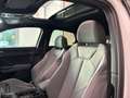 Audi Q3 Sportback 40 2.0 tdi S line edition quattro 200cv Weiß - thumbnail 15