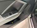 Audi Q3 Sportback 40 2.0 tdi S line edition quattro 200cv Weiß - thumbnail 27