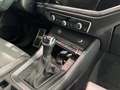 Audi Q3 Sportback 40 2.0 tdi S line edition quattro 200cv Weiß - thumbnail 25