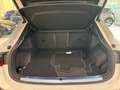 Audi Q3 Sportback 40 2.0 tdi S line edition quattro 200cv Weiß - thumbnail 18