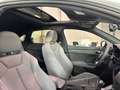 Audi Q3 Sportback 40 2.0 tdi S line edition quattro 200cv Weiß - thumbnail 12