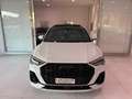 Audi Q3 Sportback 40 2.0 tdi S line edition quattro 200cv Weiß - thumbnail 3
