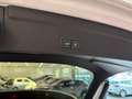 Audi Q3 Sportback 40 2.0 tdi S line edition quattro 200cv Weiß - thumbnail 22