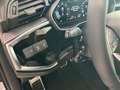 Audi Q3 Sportback 40 2.0 tdi S line edition quattro 200cv Weiß - thumbnail 29