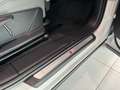 Audi Q3 Sportback 40 2.0 tdi S line edition quattro 200cv Weiß - thumbnail 23