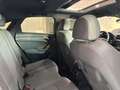 Audi Q3 Sportback 40 2.0 tdi S line edition quattro 200cv Weiß - thumbnail 16