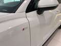 Audi Q3 Sportback 40 2.0 tdi S line edition quattro 200cv Weiß - thumbnail 19