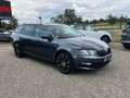 Skoda Octavia Combi 1.0 TSI Clever Grau - thumbnail 2