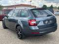 Skoda Octavia Combi 1.0 TSI Clever Grau - thumbnail 4