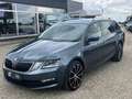 Skoda Octavia Combi 1.0 TSI Clever Grau - thumbnail 1