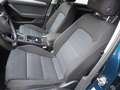 Volkswagen Passat Variant GTE Benzin/Hybrid Automatik Navi Blau - thumbnail 13