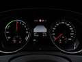 Volkswagen Passat Variant GTE Benzin/Hybrid Automatik Navi Blau - thumbnail 6