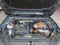 Volkswagen Passat Variant GTE Benzin/Hybrid Automatik Navi Blau - thumbnail 11