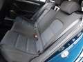 Volkswagen Passat Variant GTE Benzin/Hybrid Automatik Navi Blau - thumbnail 14