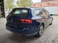 Volkswagen Passat Variant GTE Benzin/Hybrid Automatik Navi Blau - thumbnail 4
