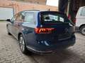 Volkswagen Passat Variant GTE Benzin/Hybrid Automatik Navi Blau - thumbnail 3