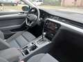 Volkswagen Passat Variant GTE Benzin/Hybrid Automatik Navi Blau - thumbnail 5