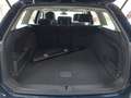 Volkswagen Passat Variant GTE Benzin/Hybrid Automatik Navi Blau - thumbnail 9