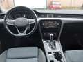Volkswagen Passat Variant GTE Benzin/Hybrid Automatik Navi Blau - thumbnail 12