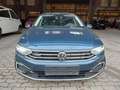Volkswagen Passat Variant GTE Benzin/Hybrid Automatik Navi Blau - thumbnail 7
