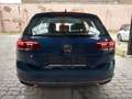 Volkswagen Passat Variant GTE Benzin/Hybrid Automatik Navi Blau - thumbnail 8