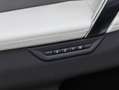 Land Rover Discovery Sport P270e Dynamic SE Schwarz - thumbnail 20
