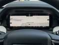 Land Rover Discovery Sport P270e Dynamic SE Schwarz - thumbnail 29