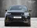 Land Rover Discovery Sport P270e Dynamic SE Schwarz - thumbnail 8
