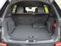 Land Rover Discovery Sport P270e Dynamic SE Schwarz - thumbnail 18