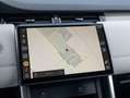 Land Rover Discovery Sport P270e Dynamic SE Schwarz - thumbnail 23