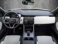 Land Rover Discovery Sport P270e Dynamic SE Schwarz - thumbnail 4
