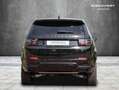 Land Rover Discovery Sport P270e Dynamic SE Schwarz - thumbnail 7