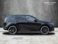 Land Rover Discovery Sport P270e Dynamic SE Schwarz - thumbnail 6